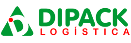 logotipo empresa Dipack